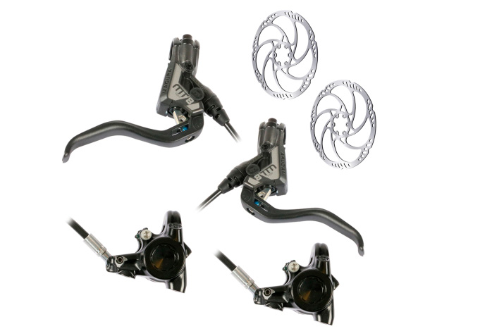 Magura MT8 Pro