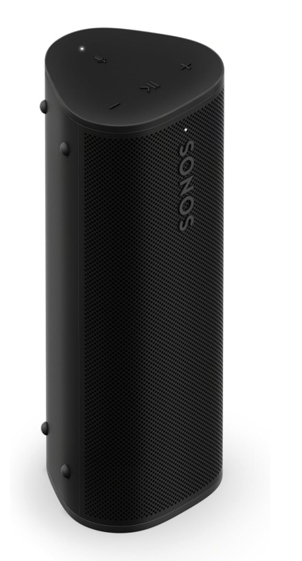 Sonos Roam 2