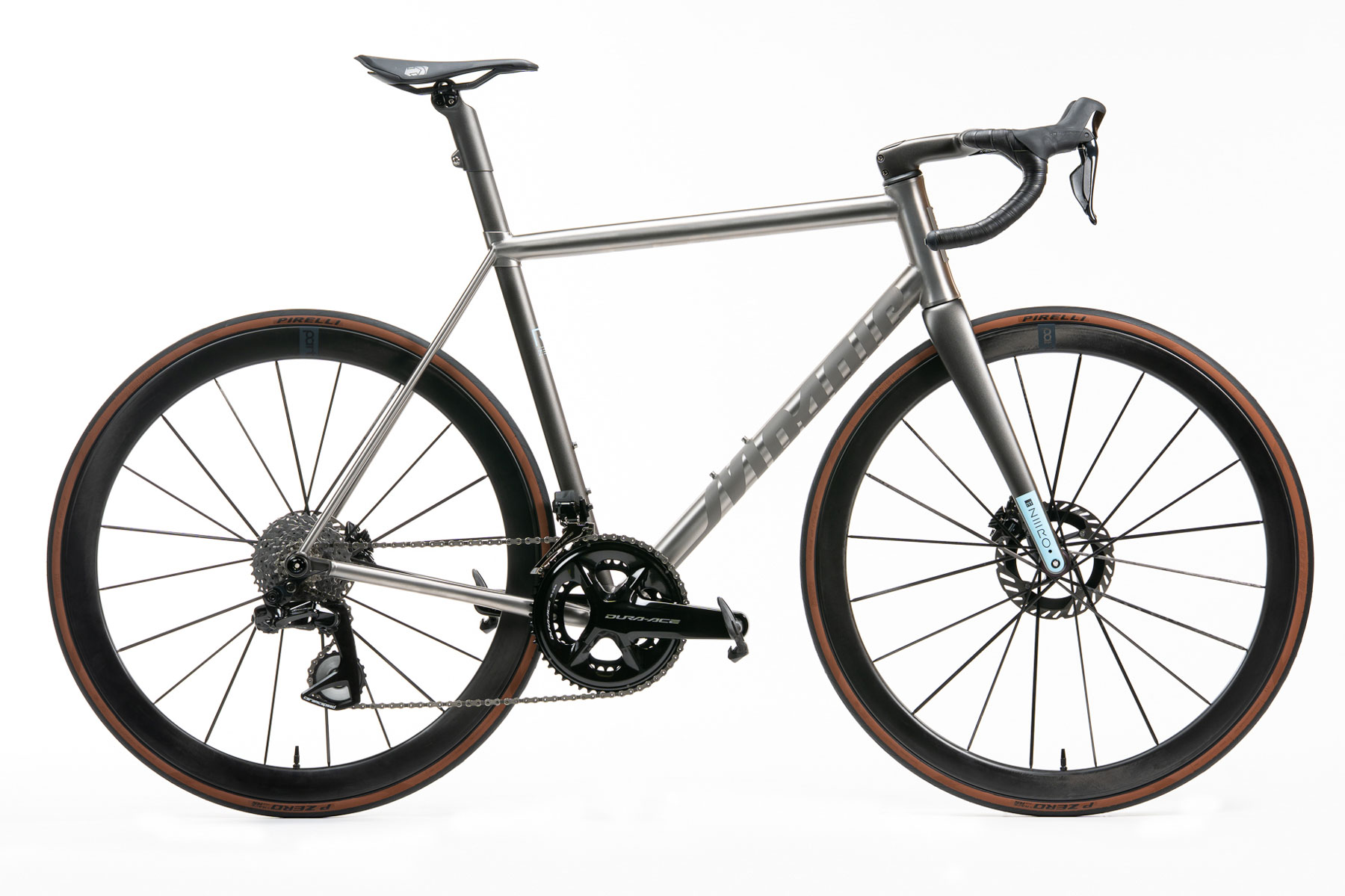 Mosaic RT Zero