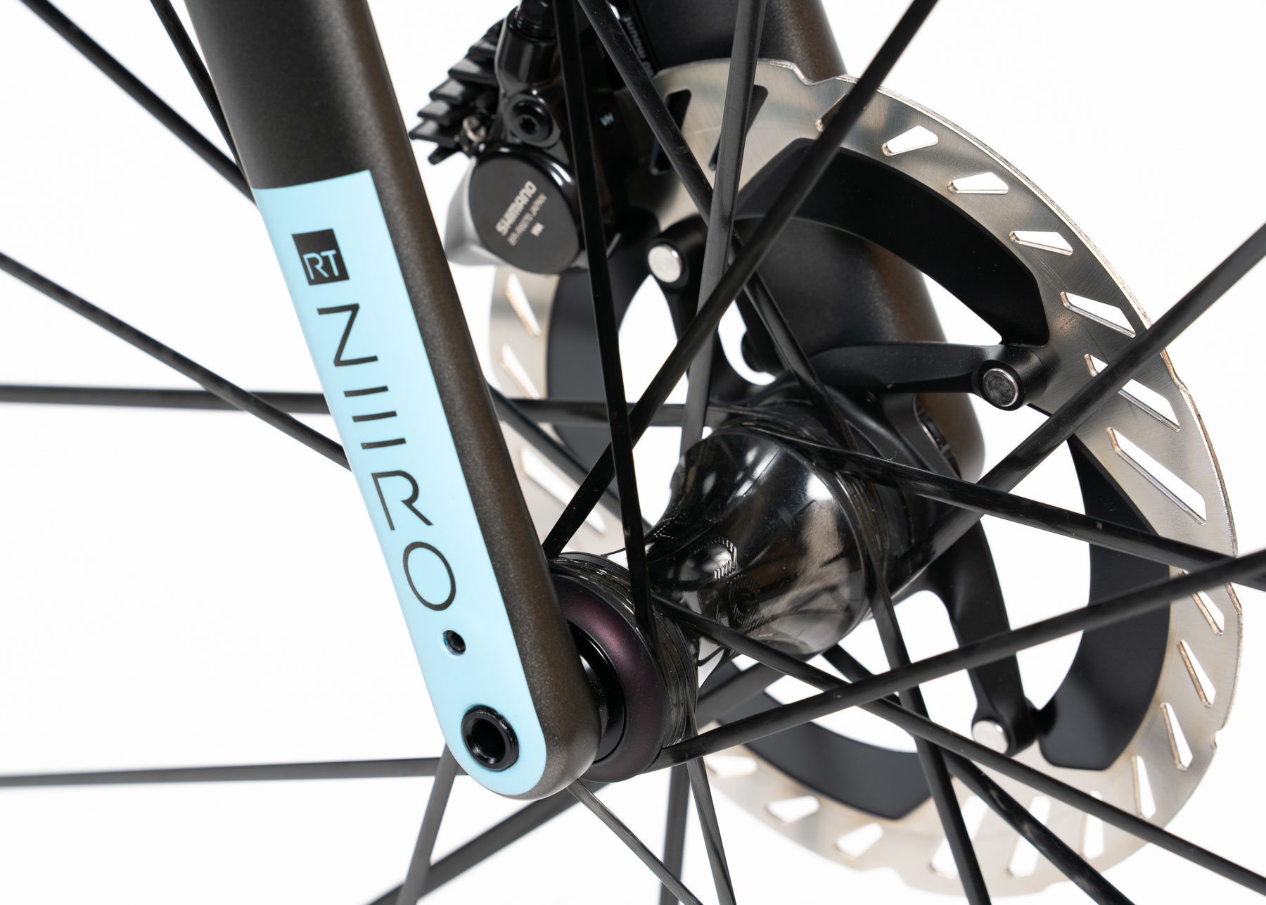 RT-Zero fork
