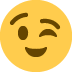 �