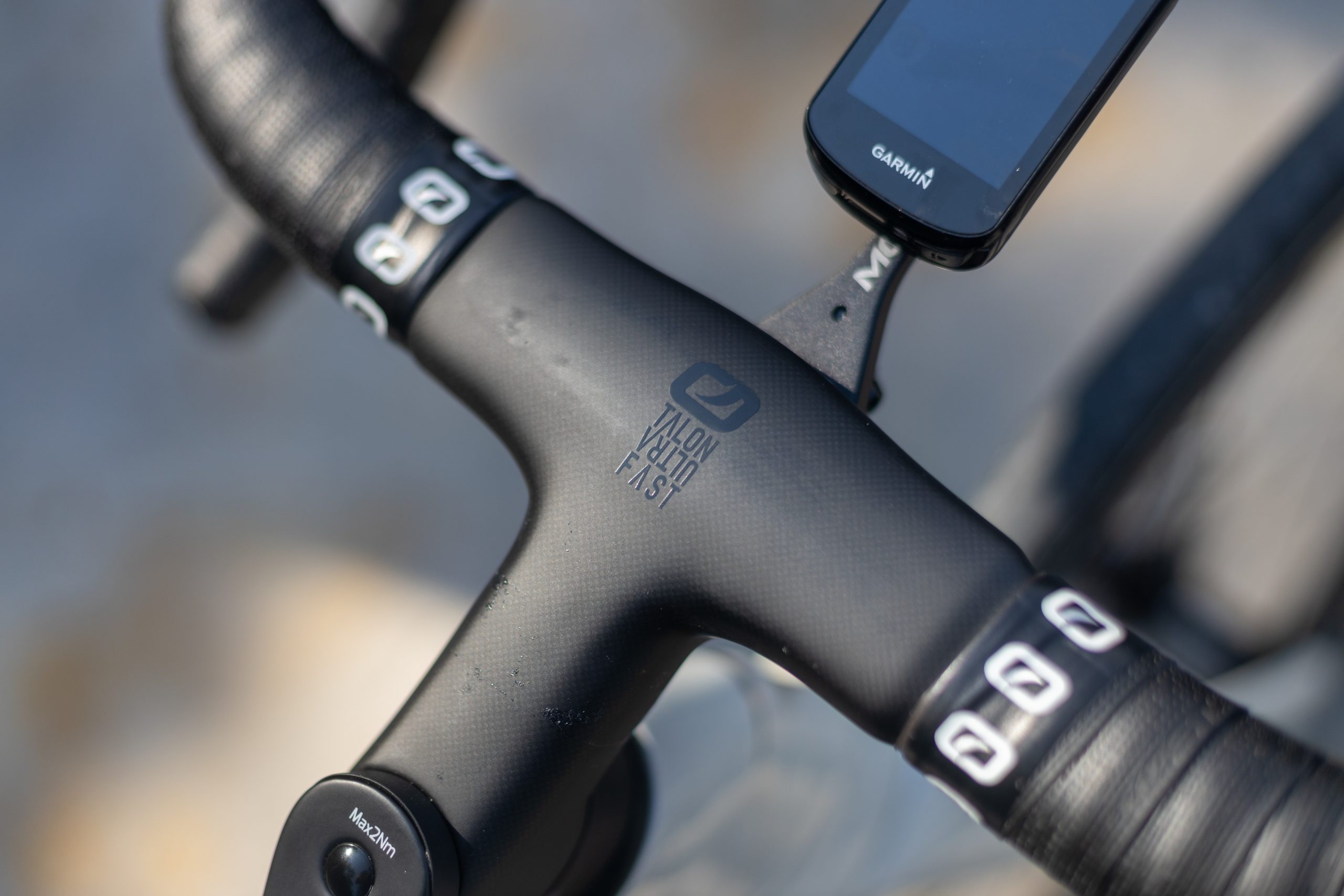 Pinarello F7 2025