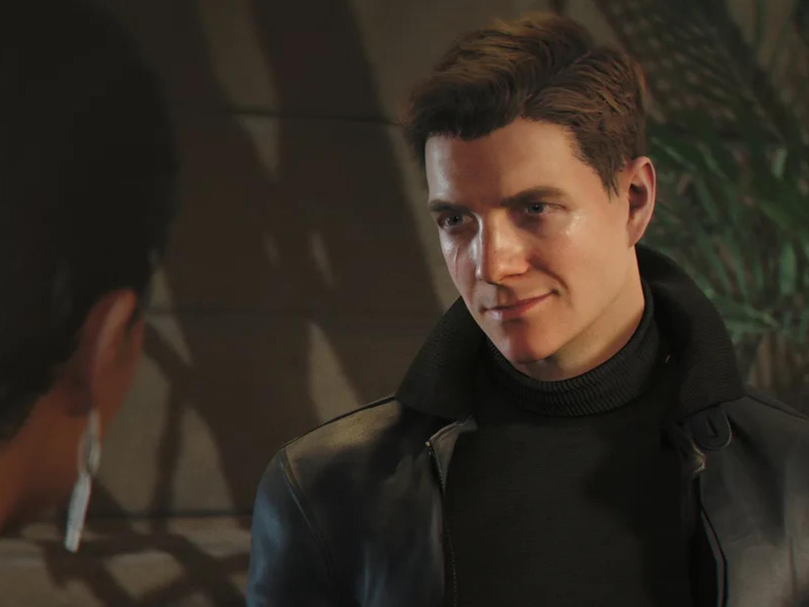 007 First Light In-Depth: Is This More Than Just A Prettier Hitman Game?