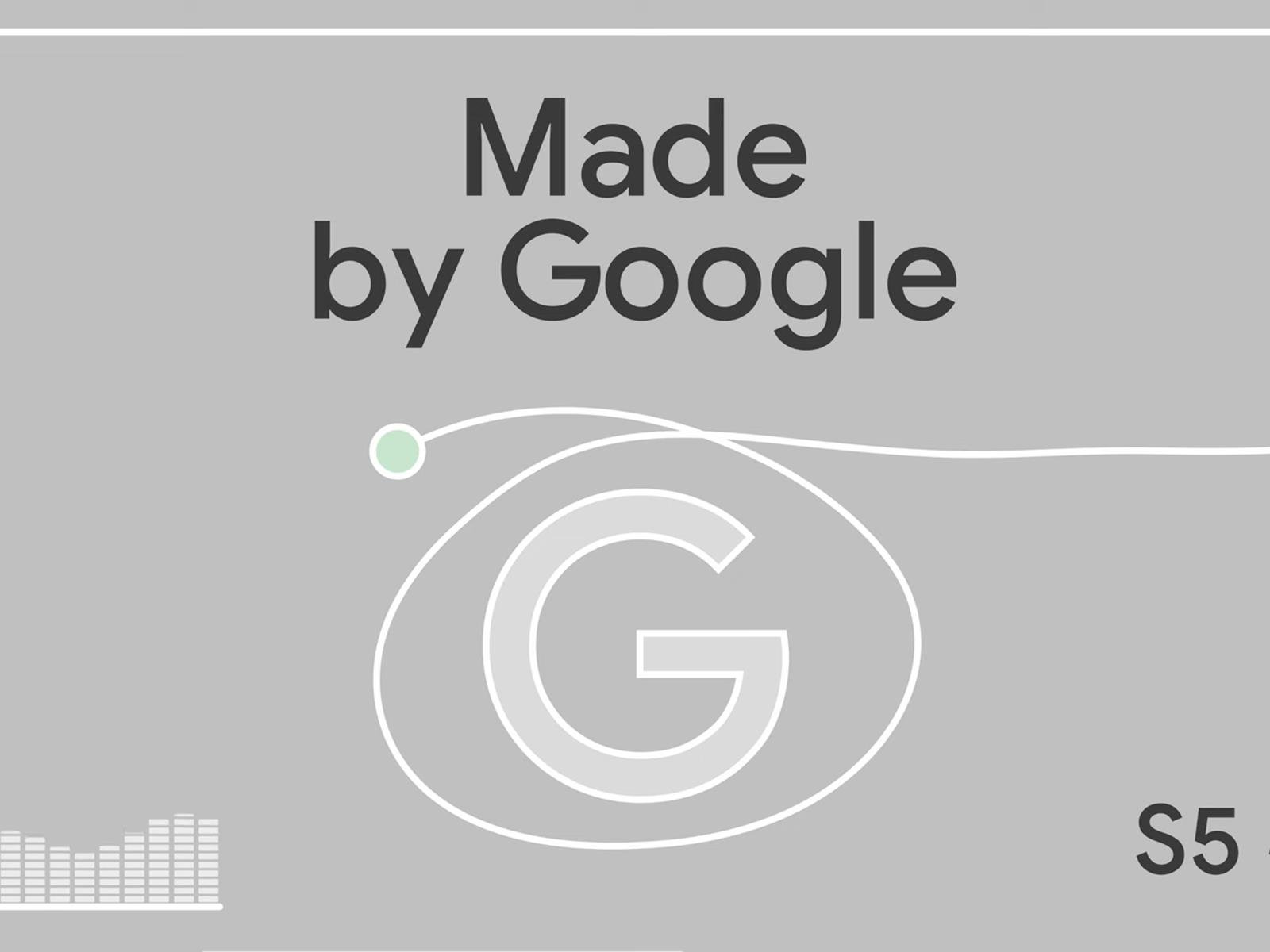 Google's Circle To Search Feature Just Learned A Great New Trick On Android