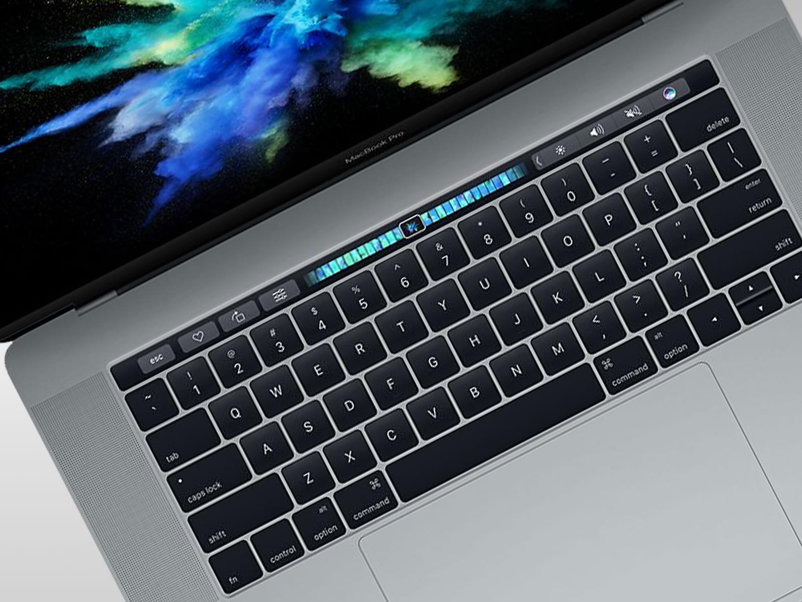 Apple Says These MacBook Air & Pro Models Are Obsolete, Here Are Some Great Replacements