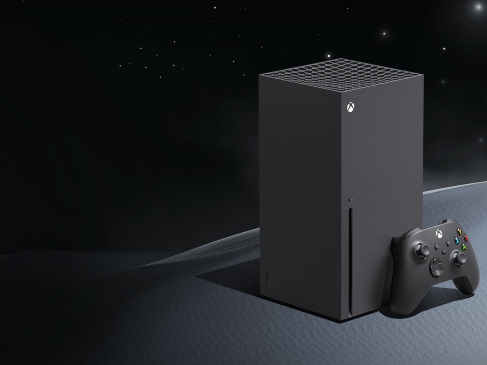 Xbox Prices Are Going Up Again But You Can Score Game Consoles For Less Right Now