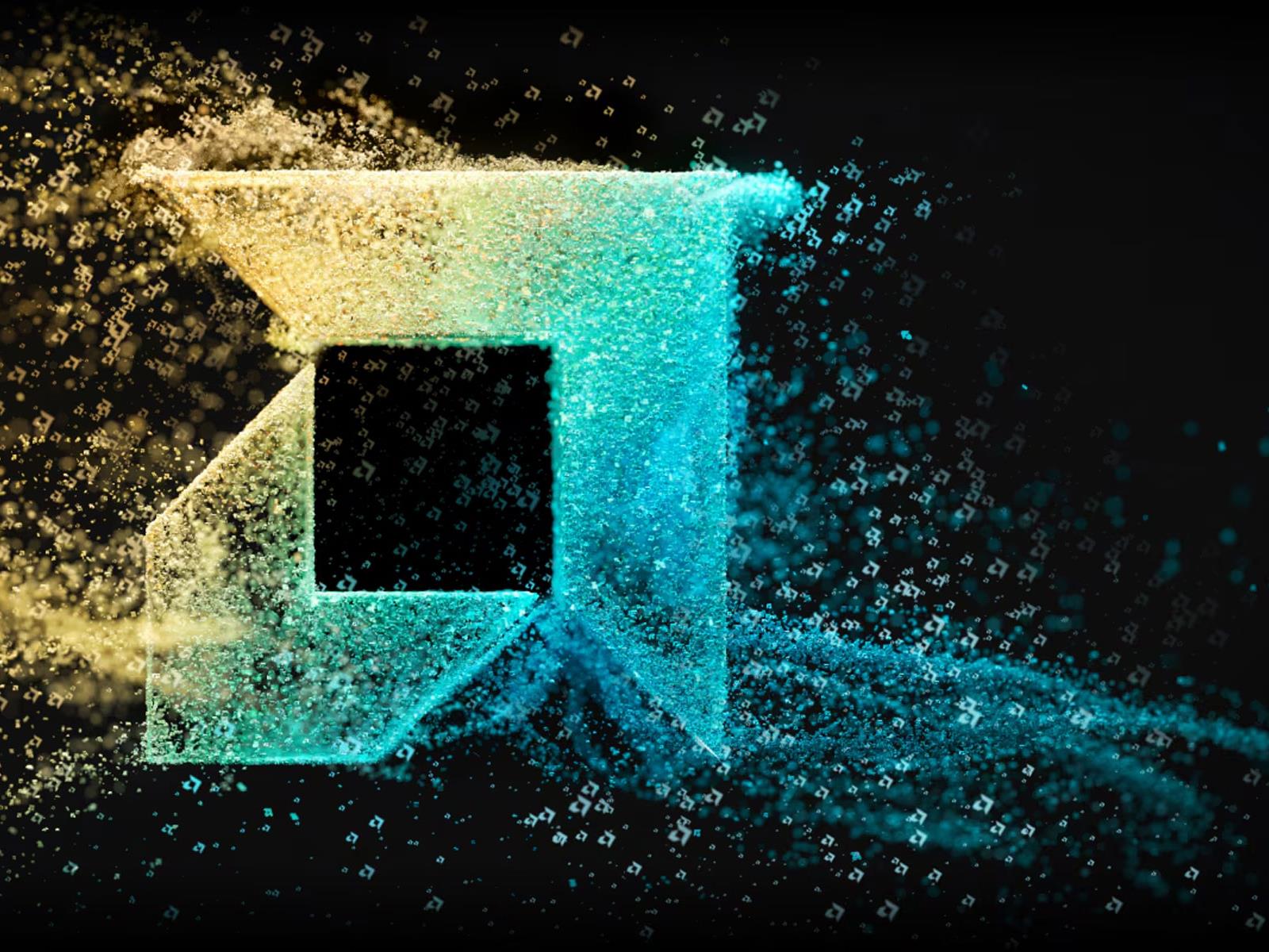 AMD Expresses Confidence In AI & CPU Roadmap In Response To Intel-NVIDIA Deal