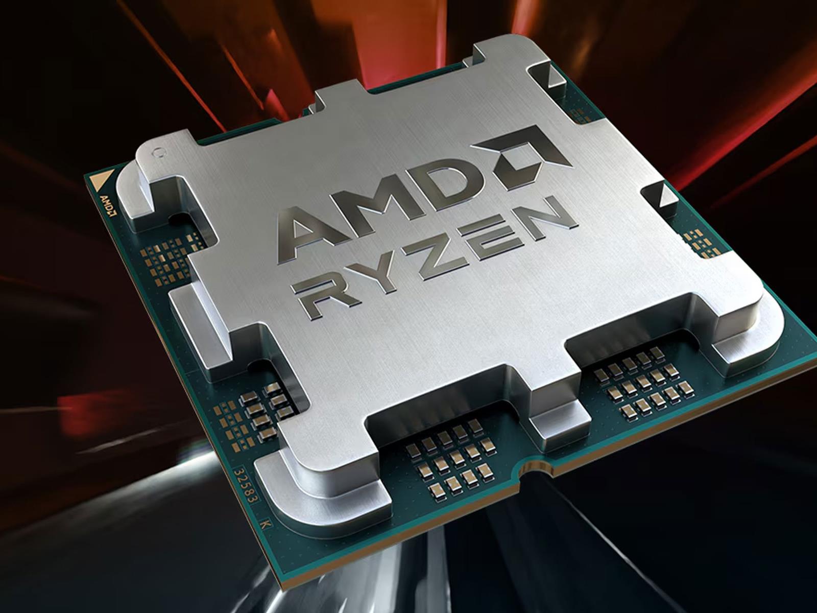 AMD Pitches 1000 FPS Gaming With These Ryzen CPU And GPU Combos