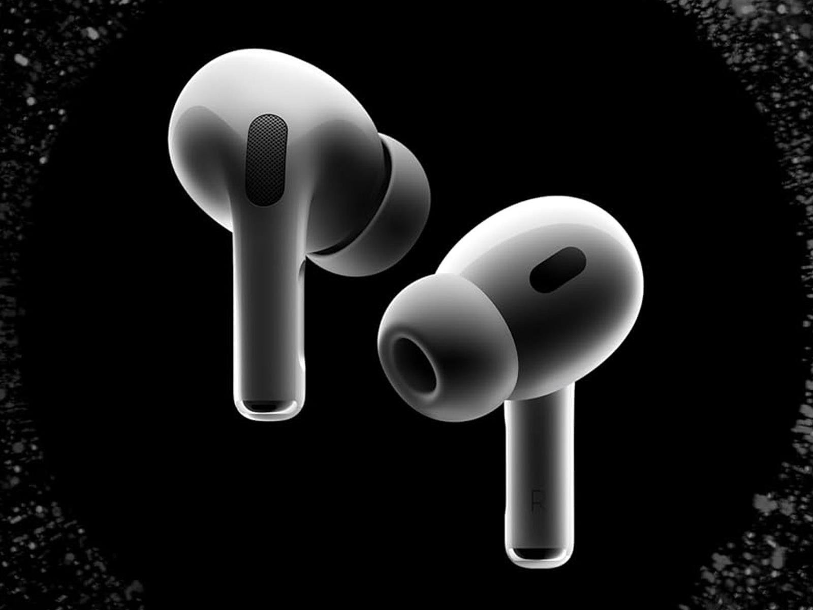 Apple's AirPods Pro 3 Are Cool But The AirPods Pro 2 For $99 Is A Steal Of A Deal
