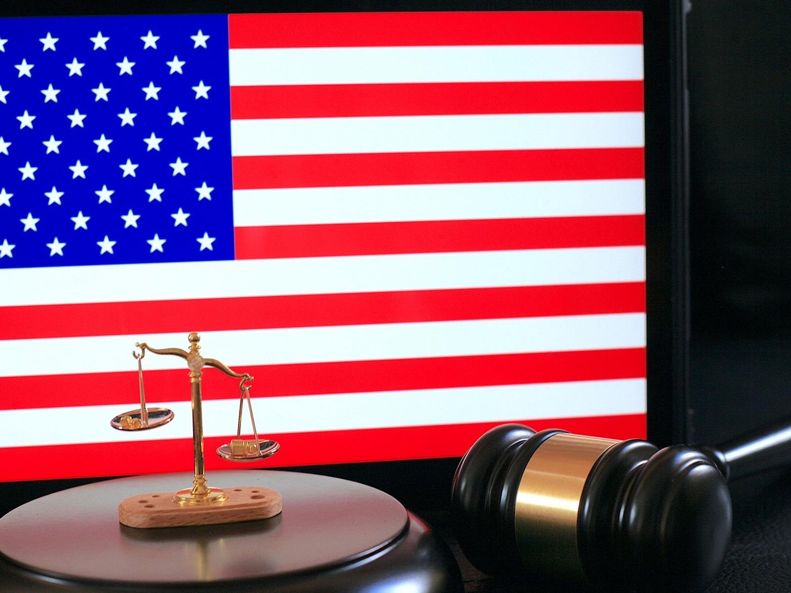 Apple Hit With AI Copyright Lawsuit Ahead Of iPhone 17 Event