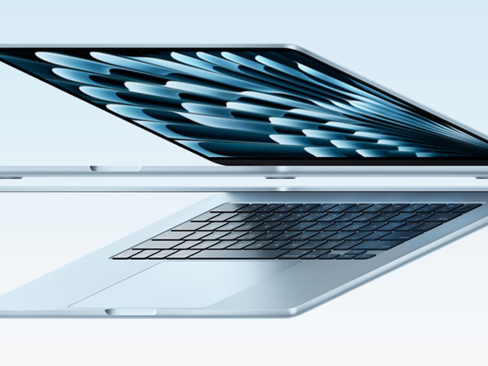 Apple M5 MacBooks Reportedly Approach Key Milestone, When To Expect A Release