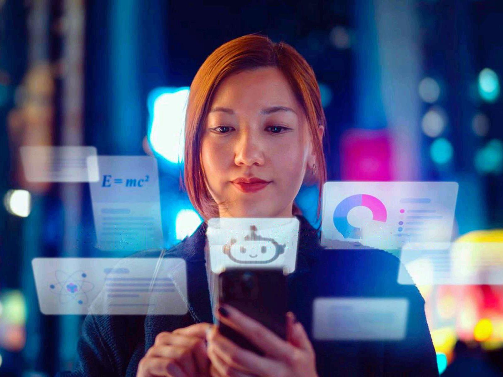 Arm Unveils Lumex Compute Subsystem For Powerful, Efficient On-Device AI