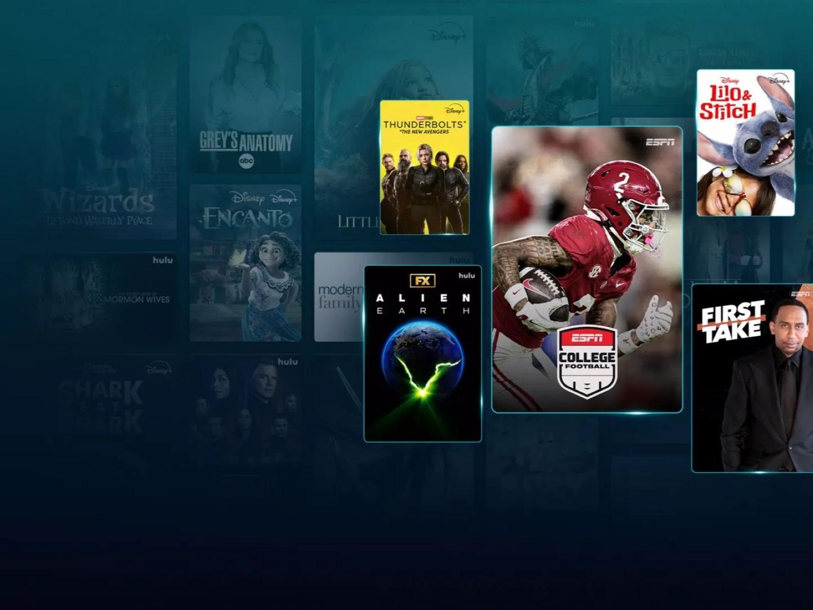 Disney+ And Hulu Streaming Prices Are Going Up Again At The Worst Possible Time