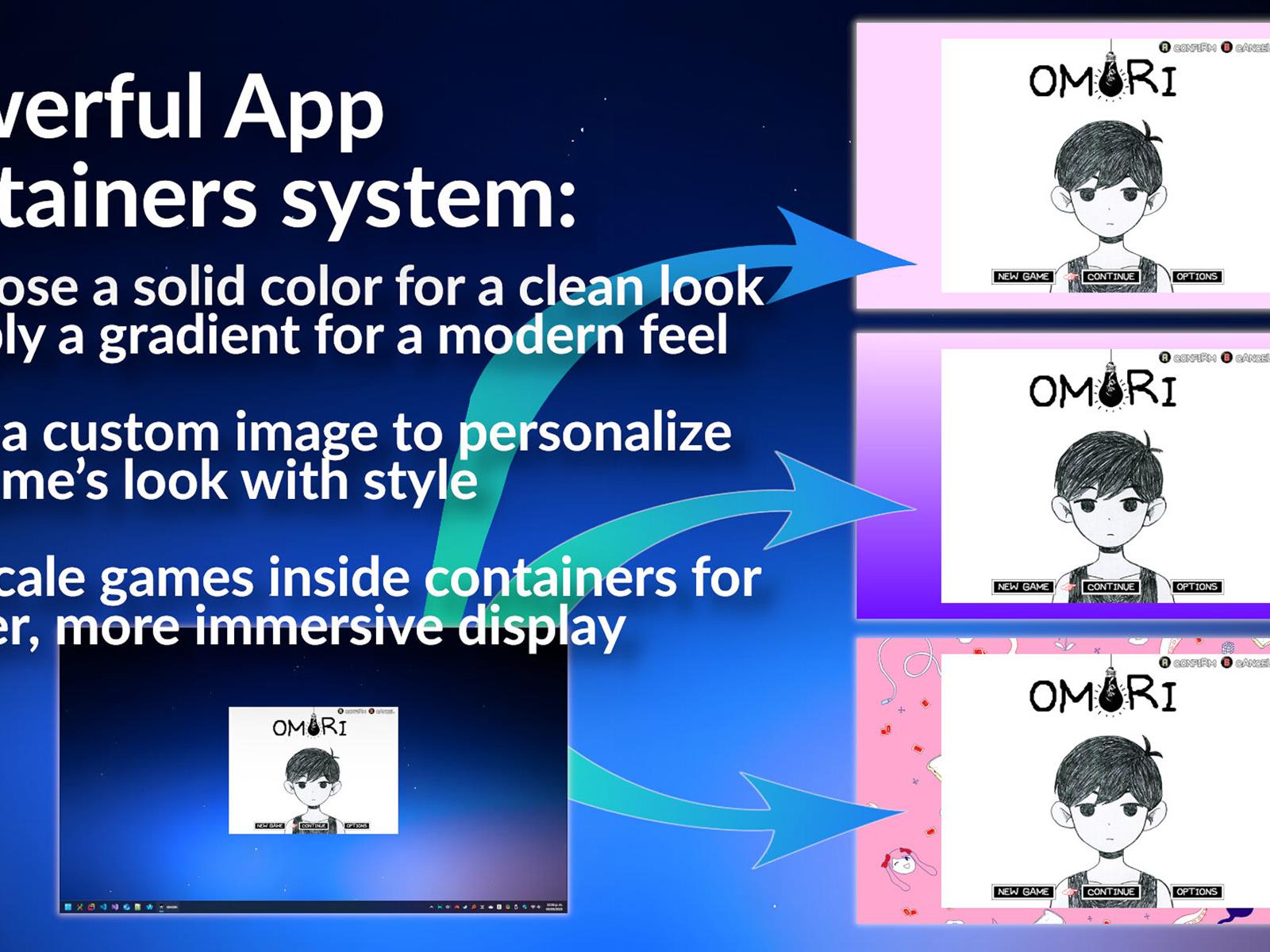 Borderless Gaming Introduces Cross-Vendor Frame Gen, Upscaling And Modern PC Features