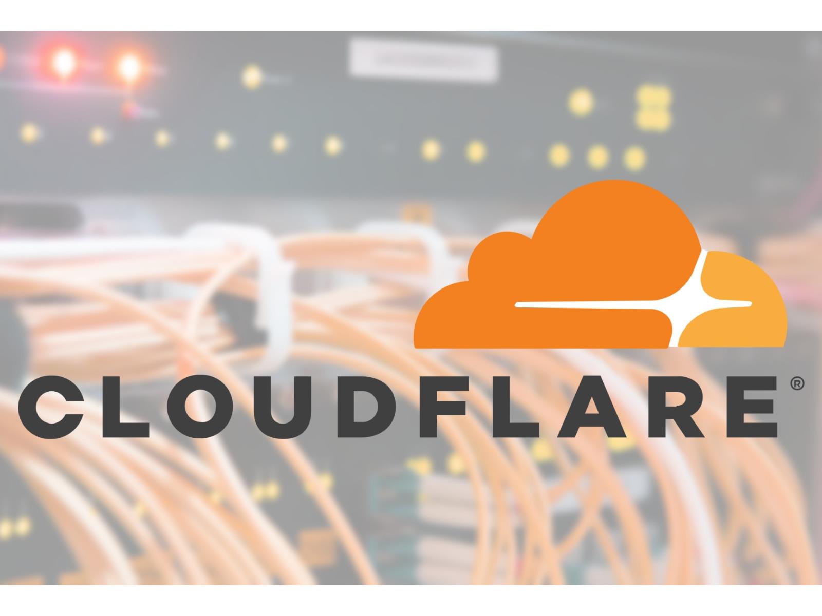 Cloudflare Thwarts Record-Setting 11.5 Tbps DDoS Attack, Lock Down Your IoT Devices Now
