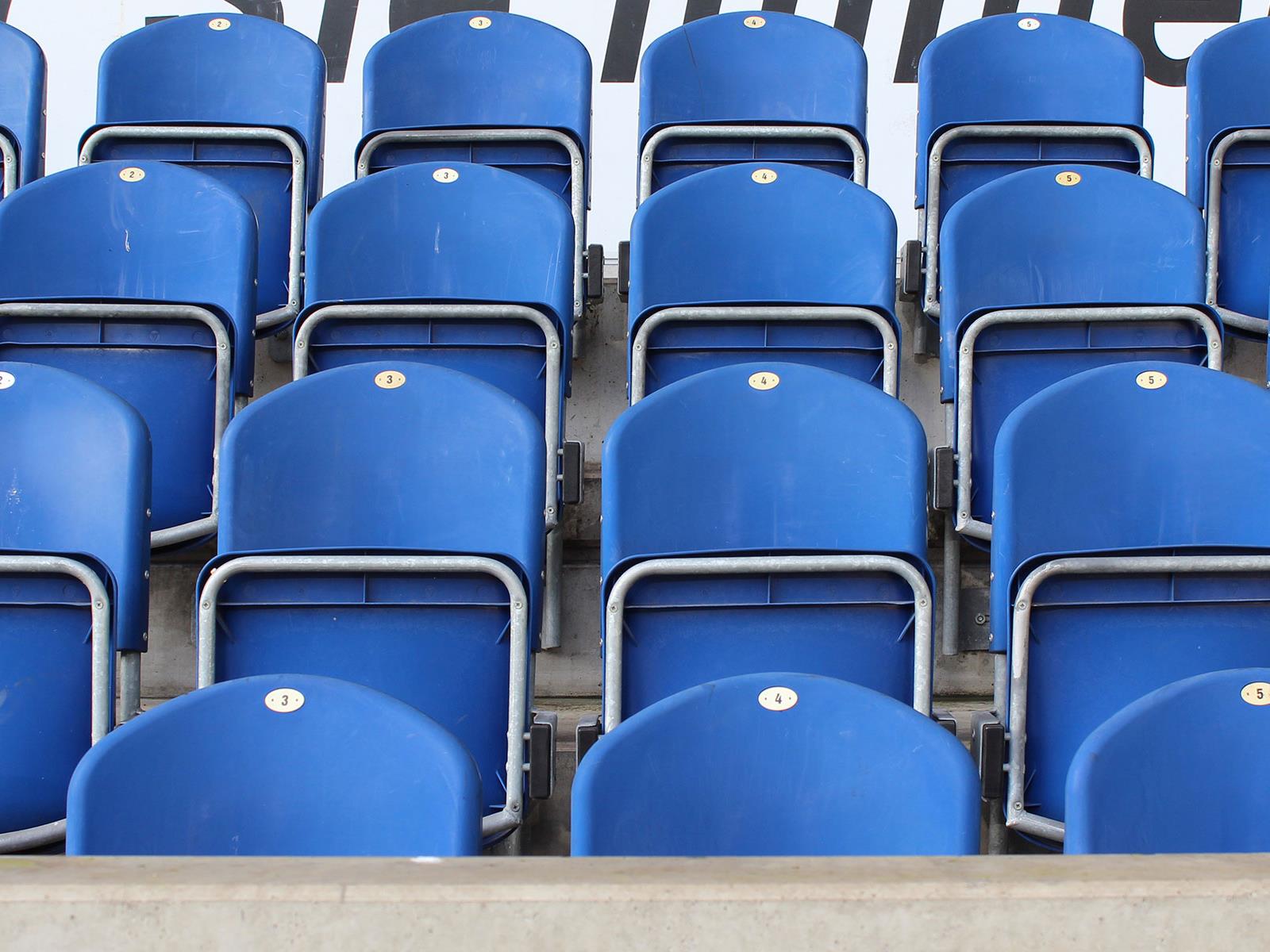 FTC Lawsuit Slams Ticketmaster Alleging It Bilked Consumers For Billions Of Dollars