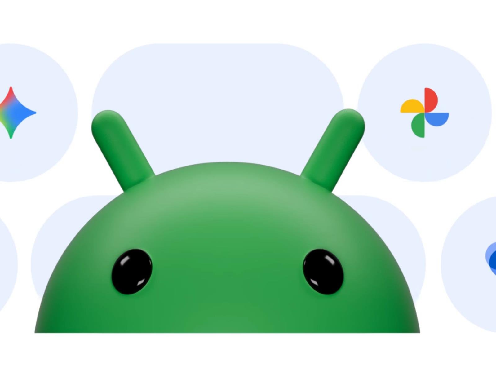 F-Droid Warns Google's New Rules Could Kill Sideloading Apps On Android