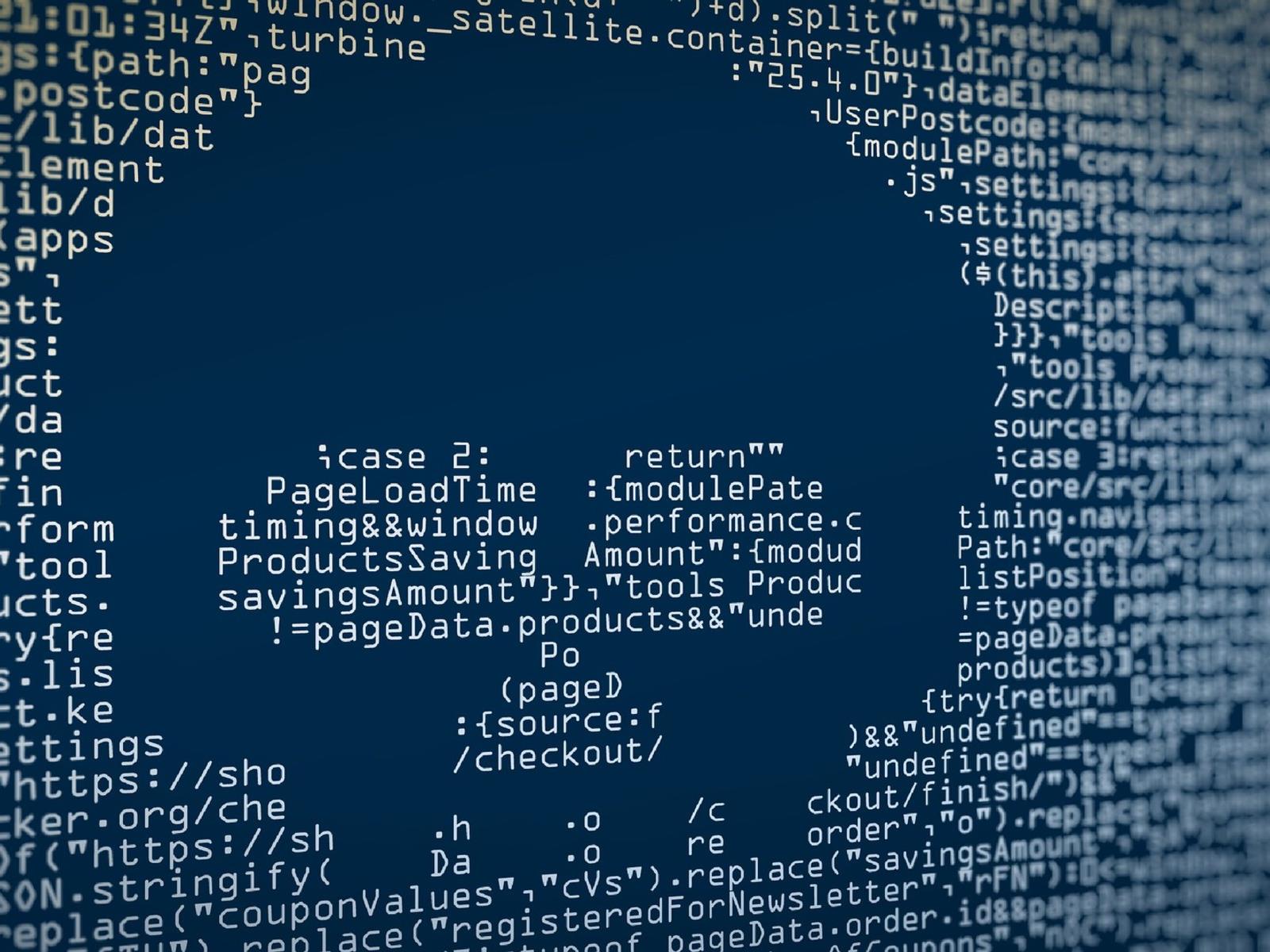 Ghastly GhostRedirector Gang Is Hijacking Windows Servers For Google SEO Tricks