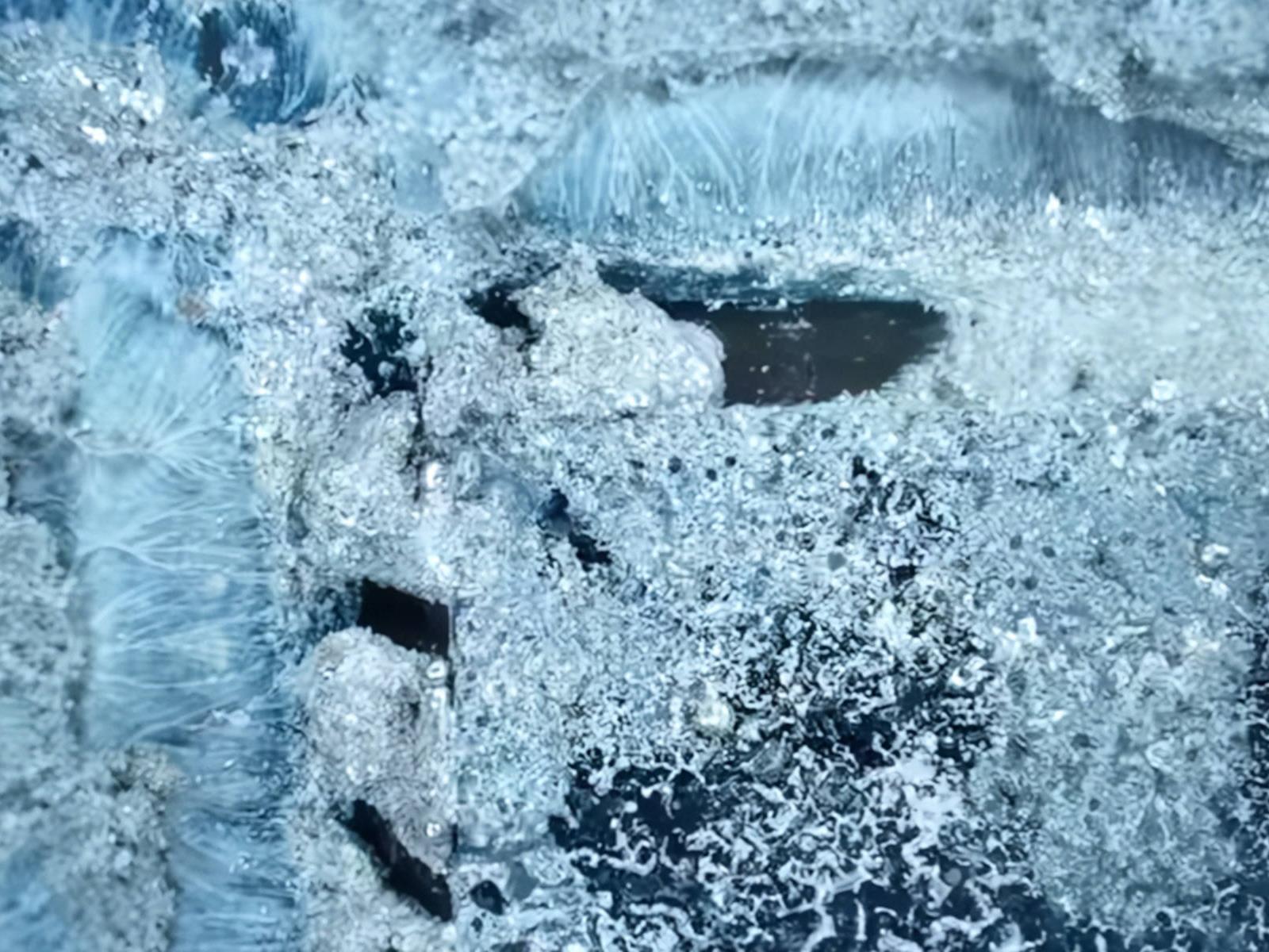 Gigabyte's Liquid Metal TIM On Aorus RTX 5090 Tested With Surprising Results