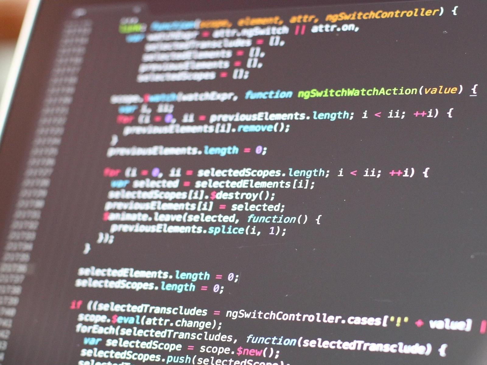 Google Removes Hundreds Of Android Apps From Play Store To Disrupt Massive AI SlopAds Ad Campaign
