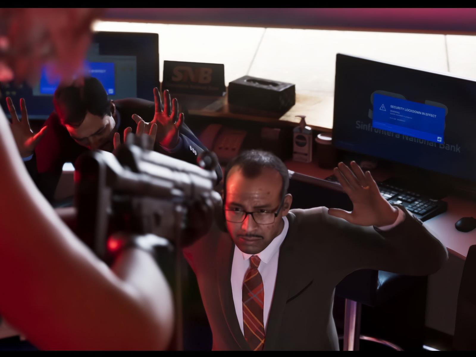 GTA 6 Sleuths Make Hilarious Discovery Revealing Potential In-Game Parodies