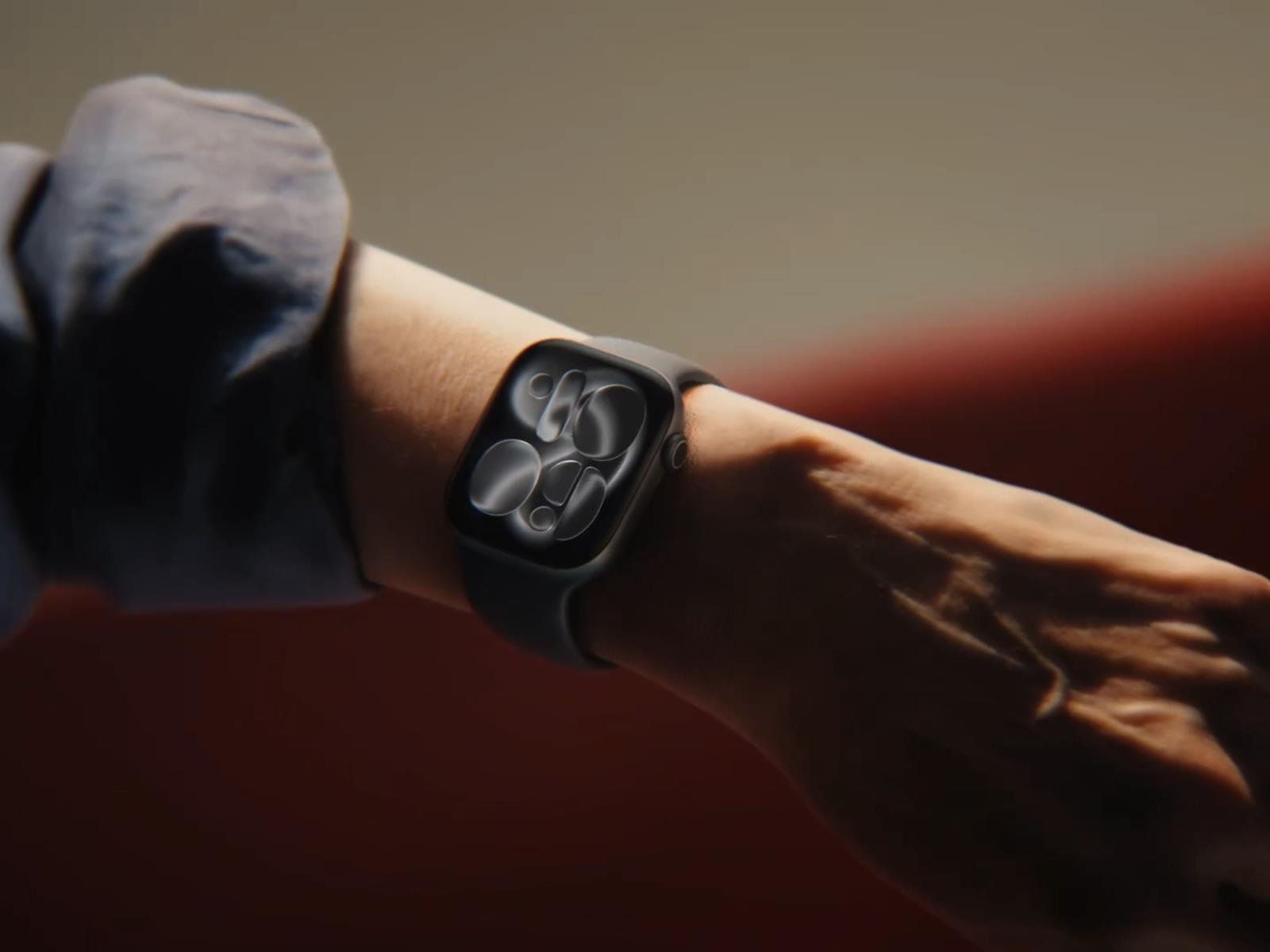 iPhone's Walled Garden For 3rd Party Smartwatches May End With iOS 26.1