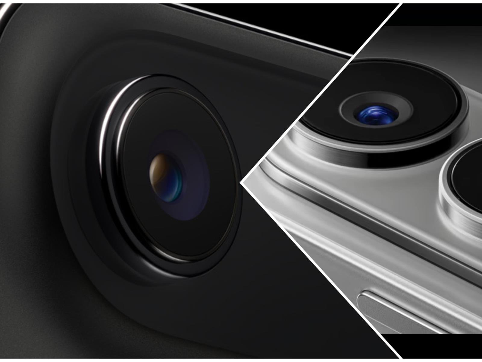 iPhone 17 Air & Galaxy S25 Edge Specs Comparison: Which Is The Thin Phone For You?