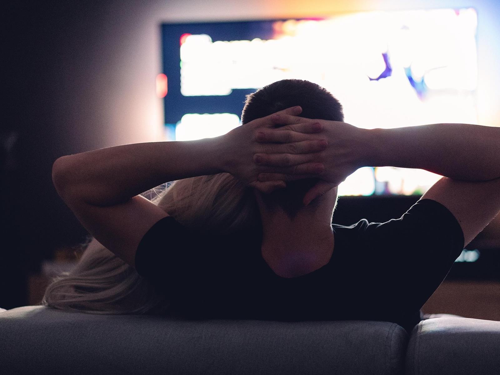 Stealerium Malware's Creepy New Trick Is To Snap Webcam Pics Of Victims Watching Porn