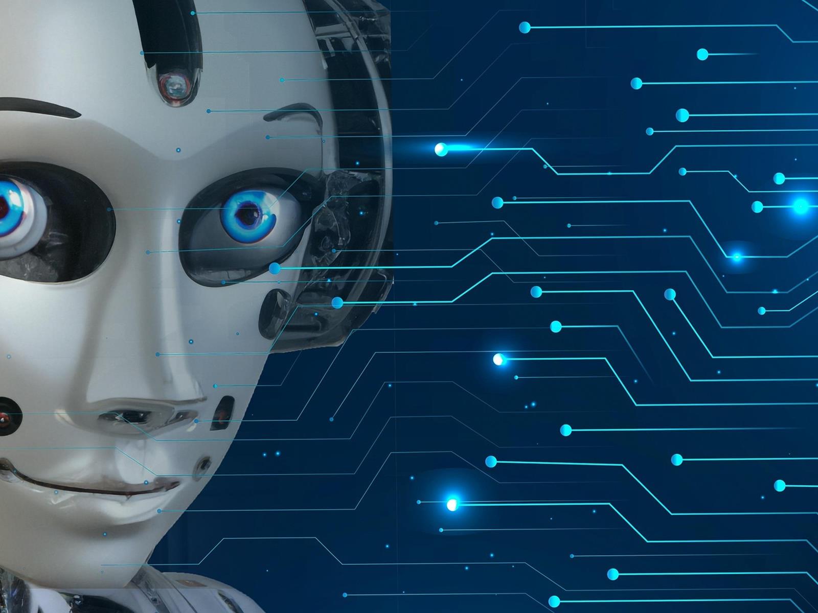 Microsoft's AI CEO Says Giving AI Rights Is Misguided And Dangerous