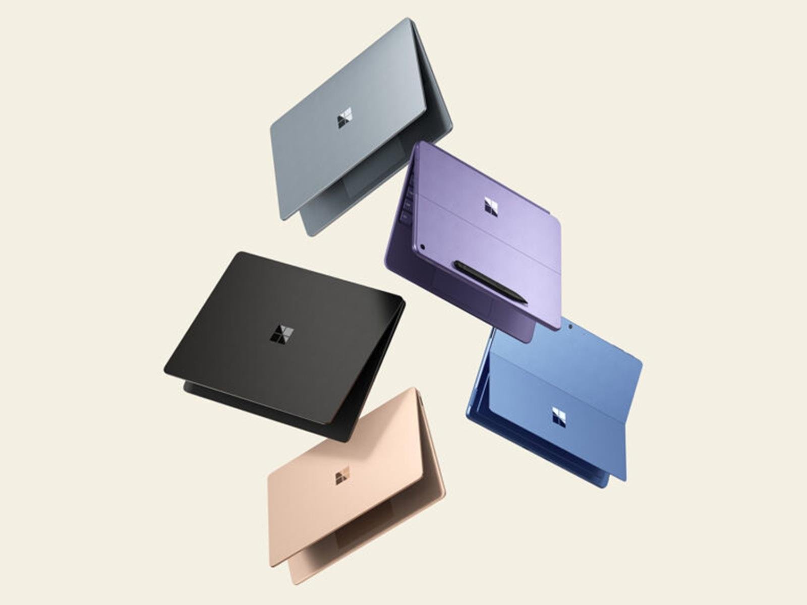 A Recent Windows Update Is Causing App Installs To Fail, Here's The Workaround