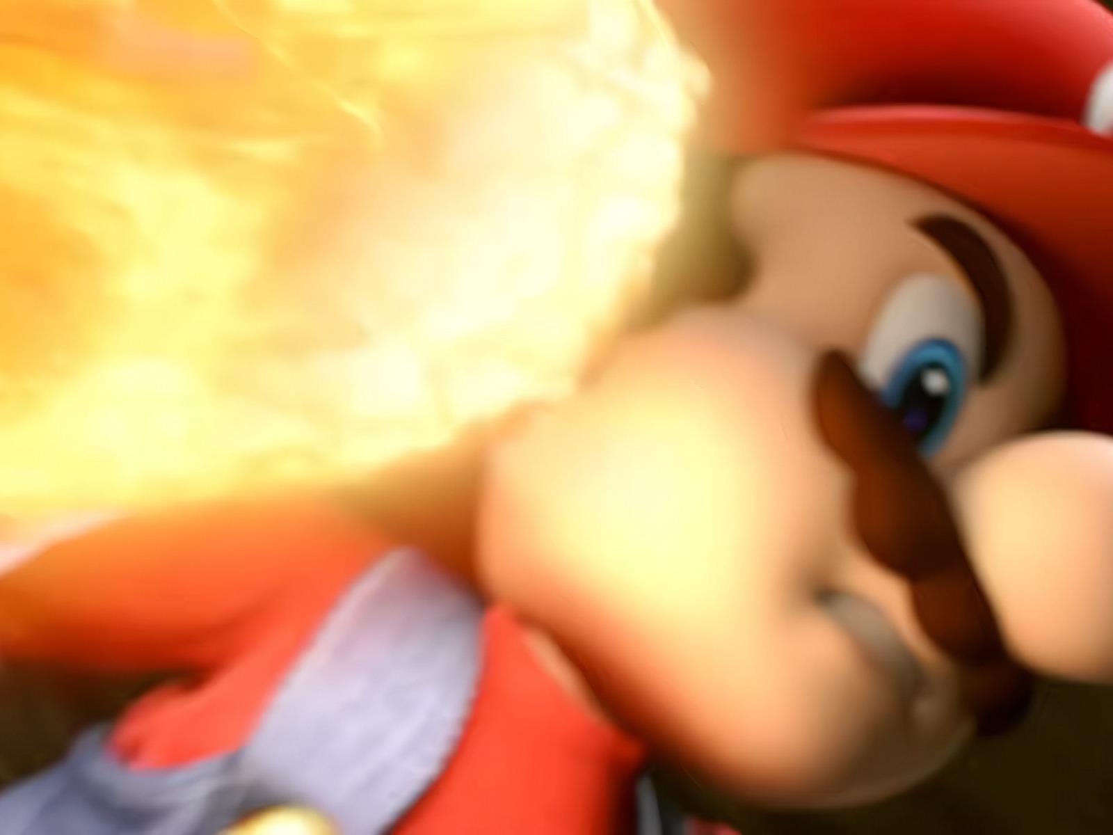 Nintendo Switch Modder Hit With $2 Million Damages Fine In Piracy Lawsuit