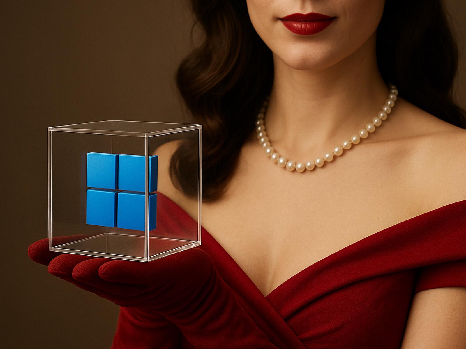 Forget Tiny11, This Nano11 Script Shrinks Windows 11 Install To Just 2.28 GB