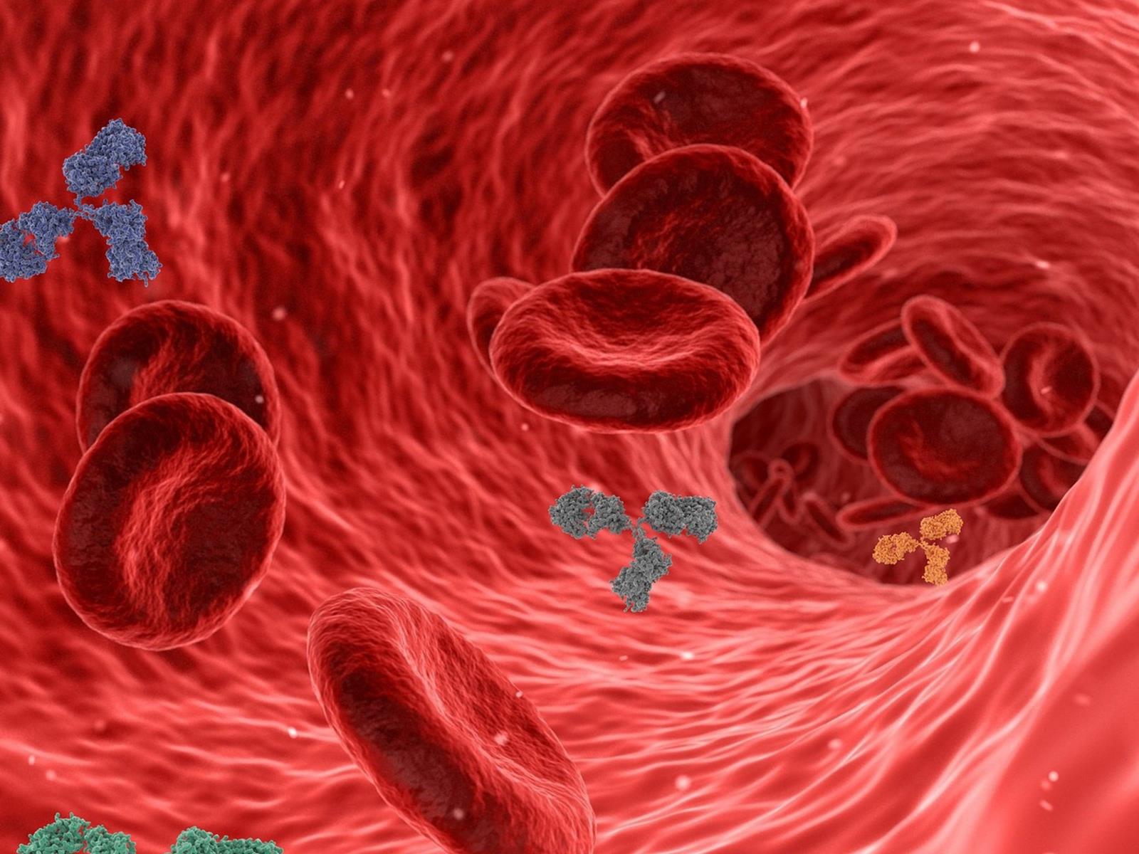  NASA-Backed Study Finds Space Travel Drastically Accelerates Aging In Cells