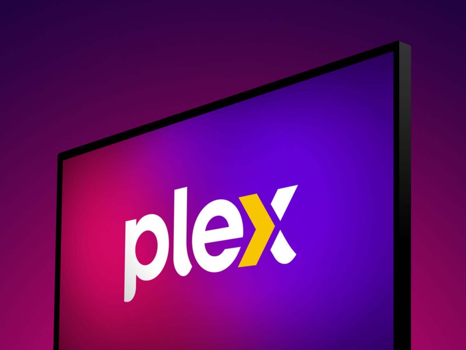 Plex Issues Urgent Warning To Reset Passwords After Another Data Breach
