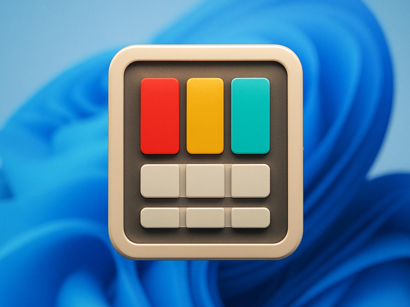 Windows PowerToys Update Finally Adds This Cool Trick You've Been Wanting