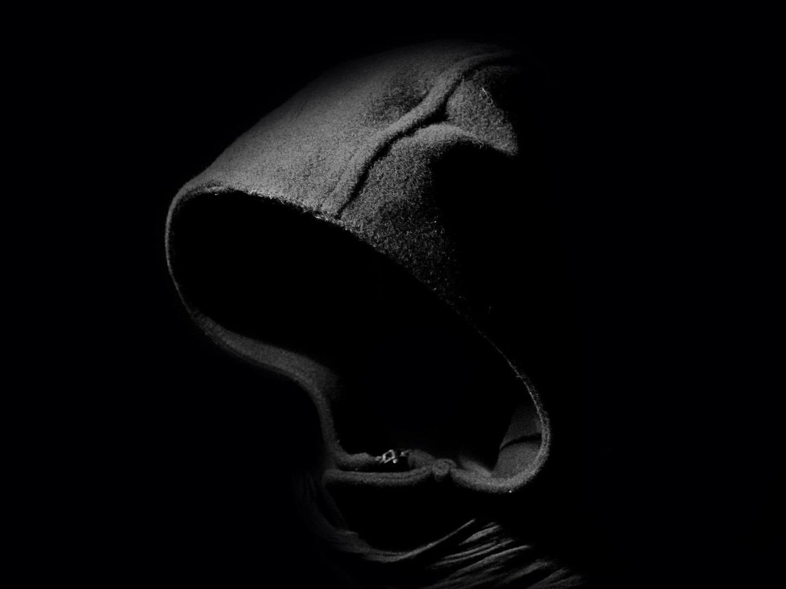 HybridPetya Ransomware Alarmingly Sneaks Past BIOS Secure Boot To Install Malware