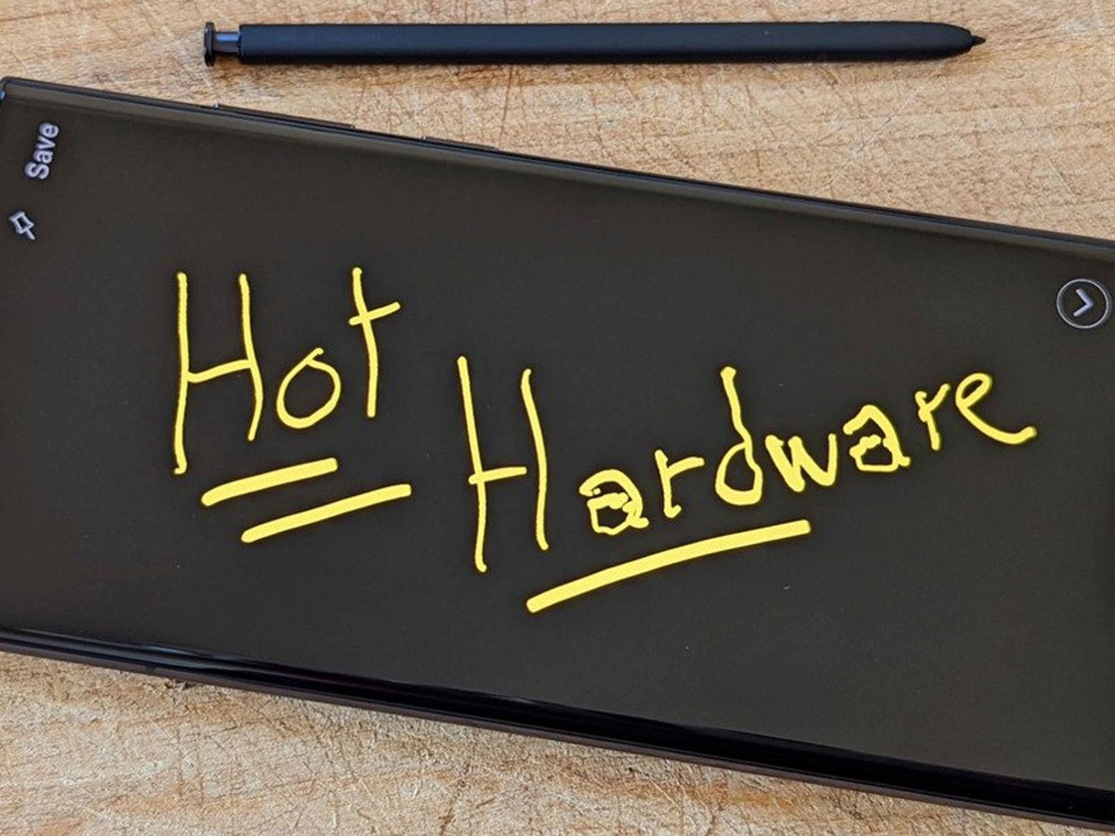 Samsung Galaxy Smartphone And Foldable Blowout Sale Deals Savings Up To 59% Off