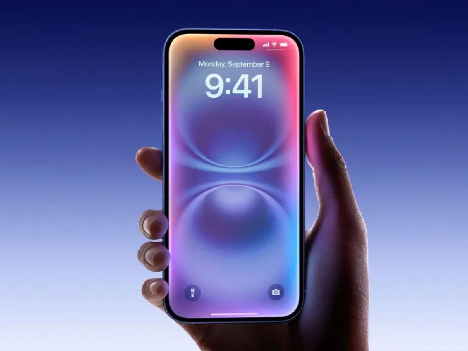 Apple's Siri Overhaul With Google Gemini Will Take The AI Fight To OpenAI And Perplexity