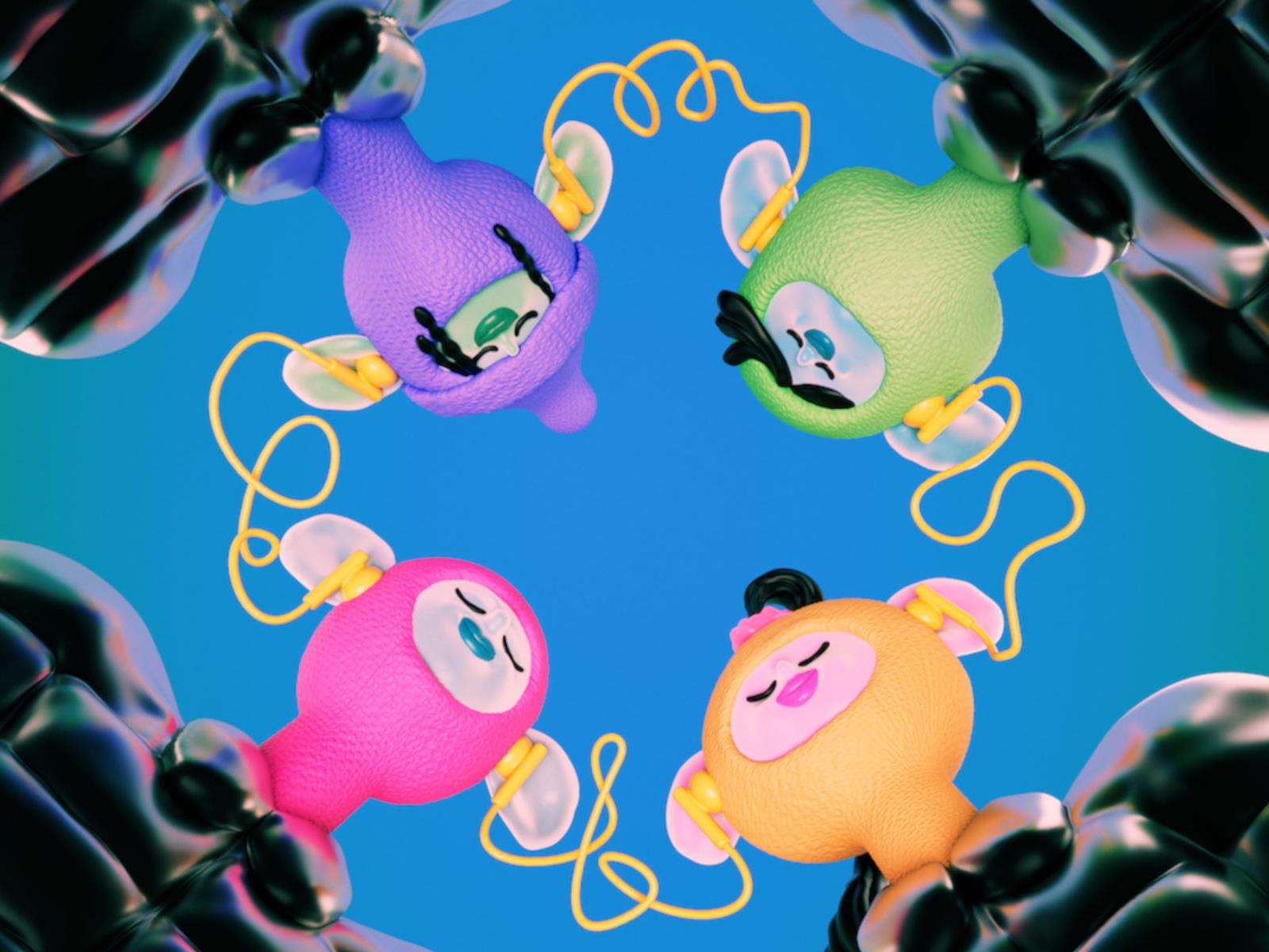 Spotify's Free Music Streaming Tier Gets A Major Upgrade, Is It Still Worth Paying?