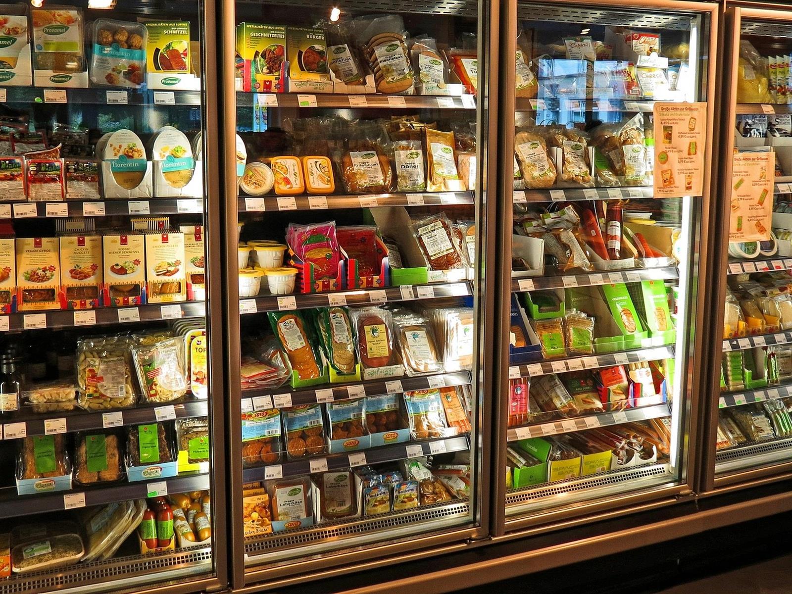 Sour Grapes: Frostbyte10 Security Flaw Gives Hackers Root Access To Supermarket Freezers