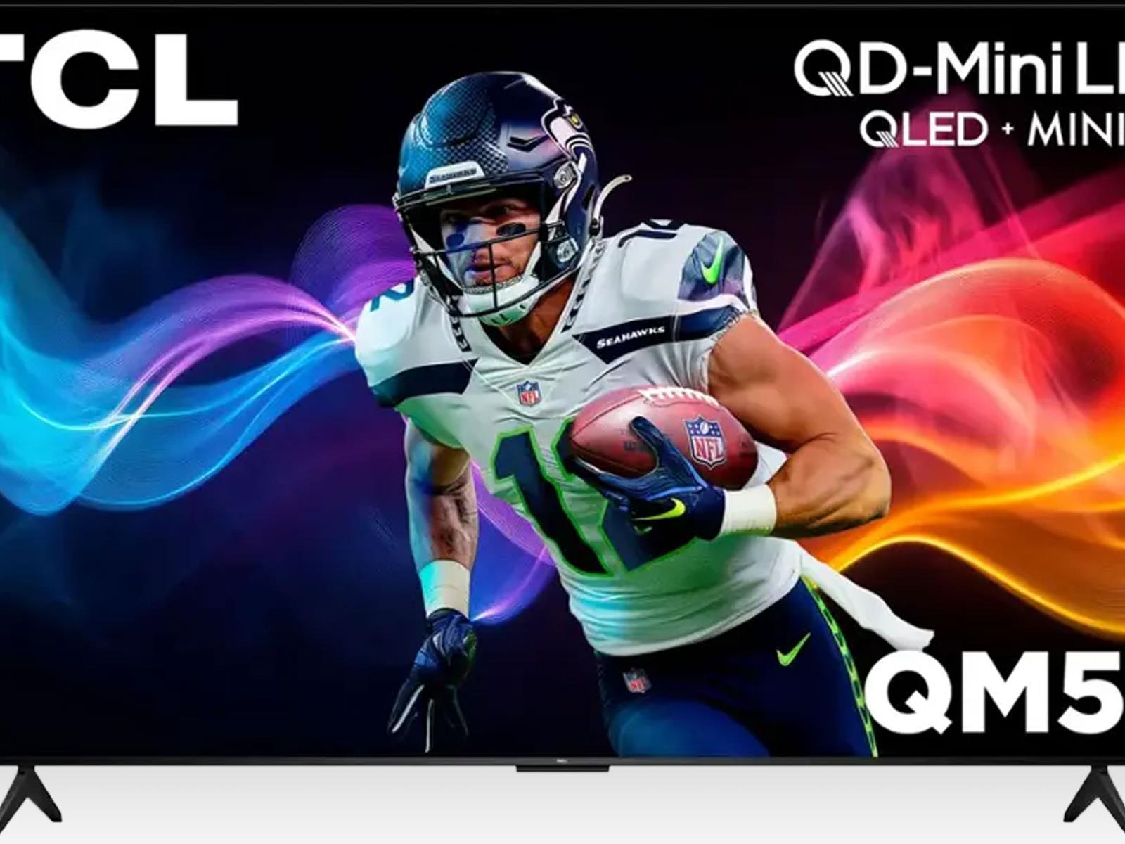 Best Buy’s Weekend Flash Sale Brings Great Deals On Tech But It Ends Today