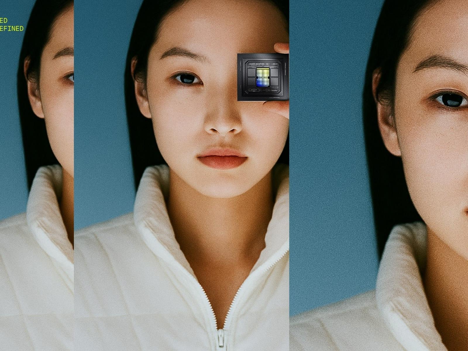 Tensordyne Claims 8x AI Efficiency Boost Over NVIDIA With Logarithmic Math