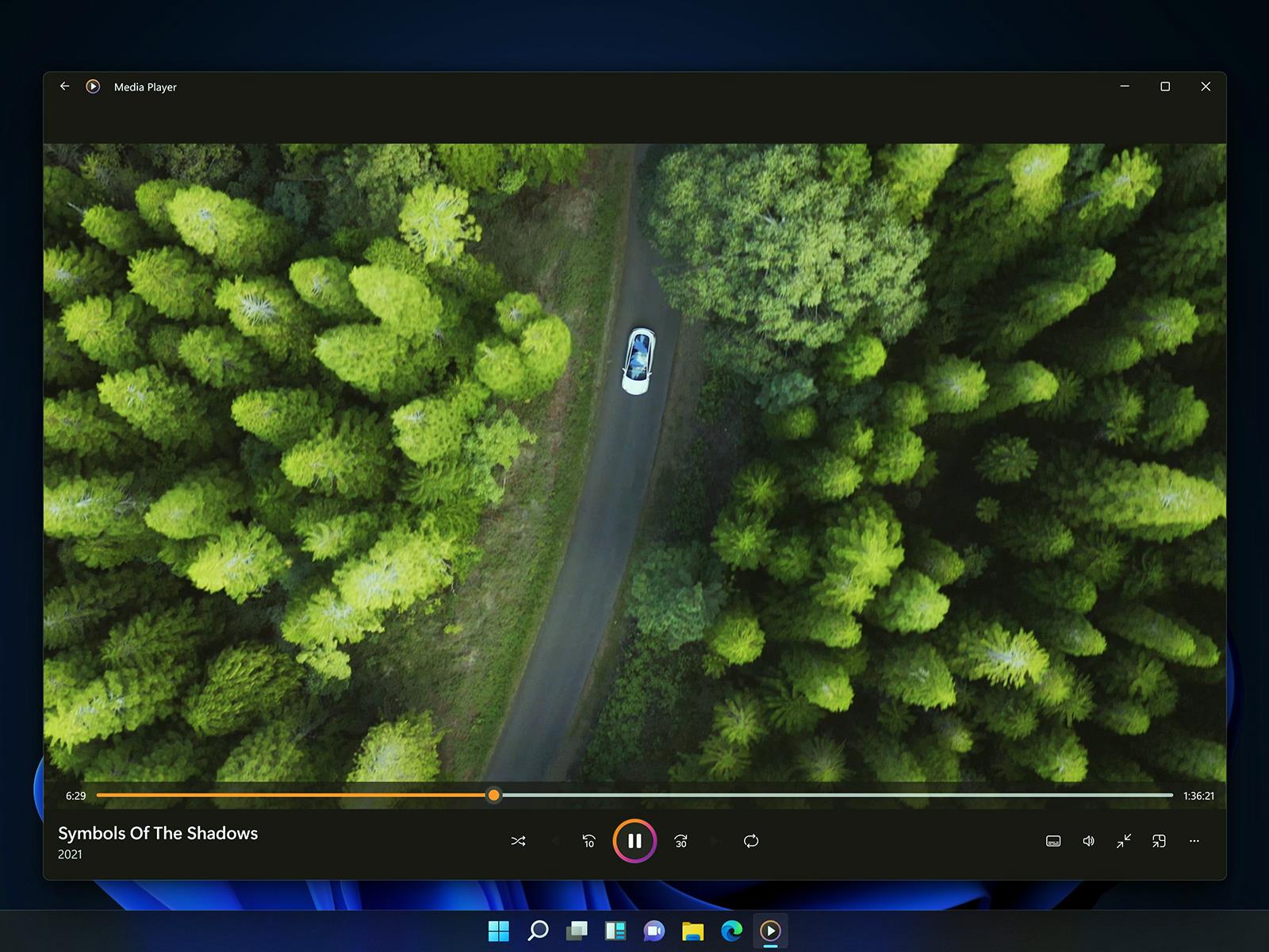 Windows 11 Update Is Freezing Blu-Ray Movies And TV Apps, Microsoft Promises A Fix