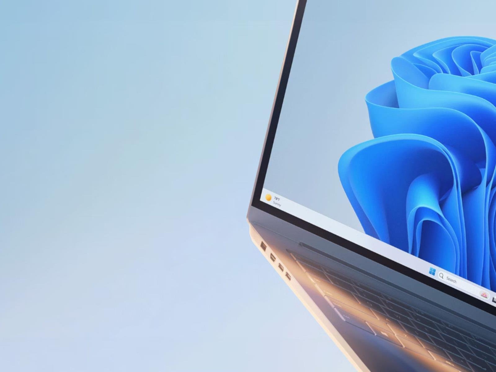 Windows 11 Is Getting Native Video Wallpaper Support, See It In Action