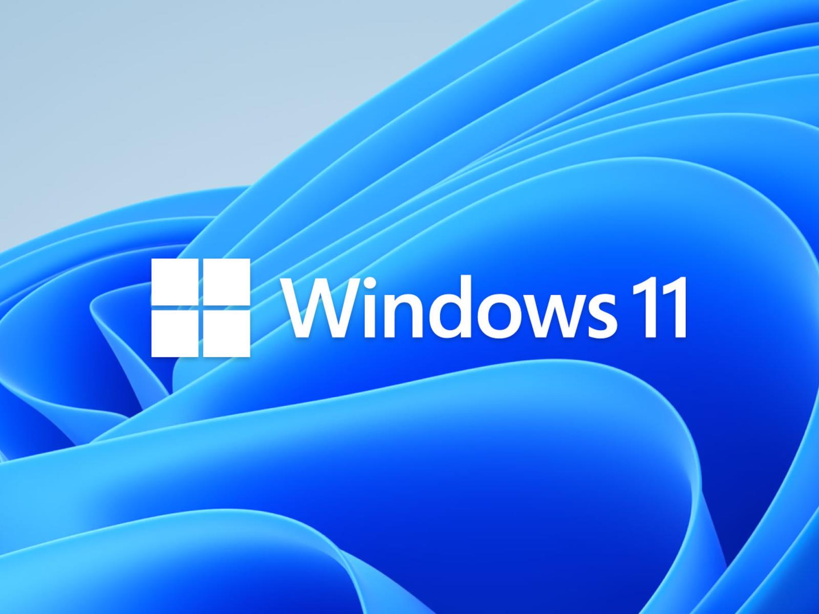 Microsoft's Upcoming Windows 11 25H2 Battles Linux In Benchmark Showdown