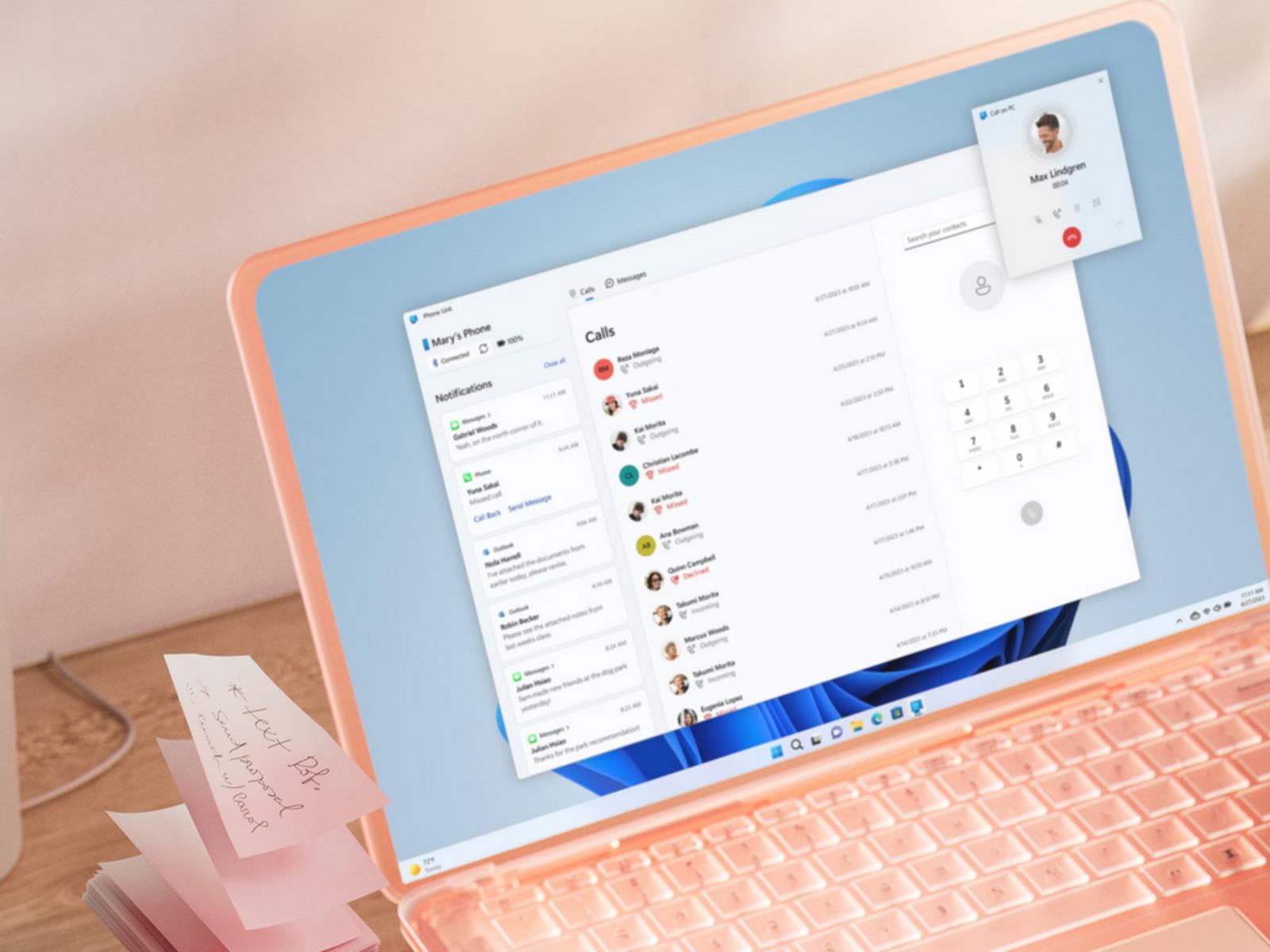 Microsoft Makes Last-Minute U-Turn For Windows 10 Extended Support Policy In Europe