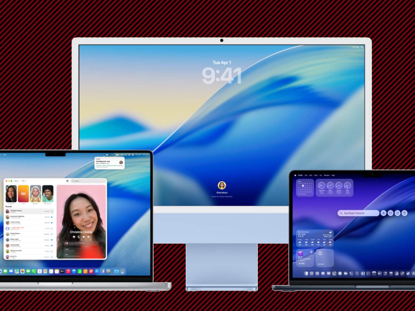 Microsoft Warns Of XCSSET MacOS Malware That Is Now More Dangerous Than Ever