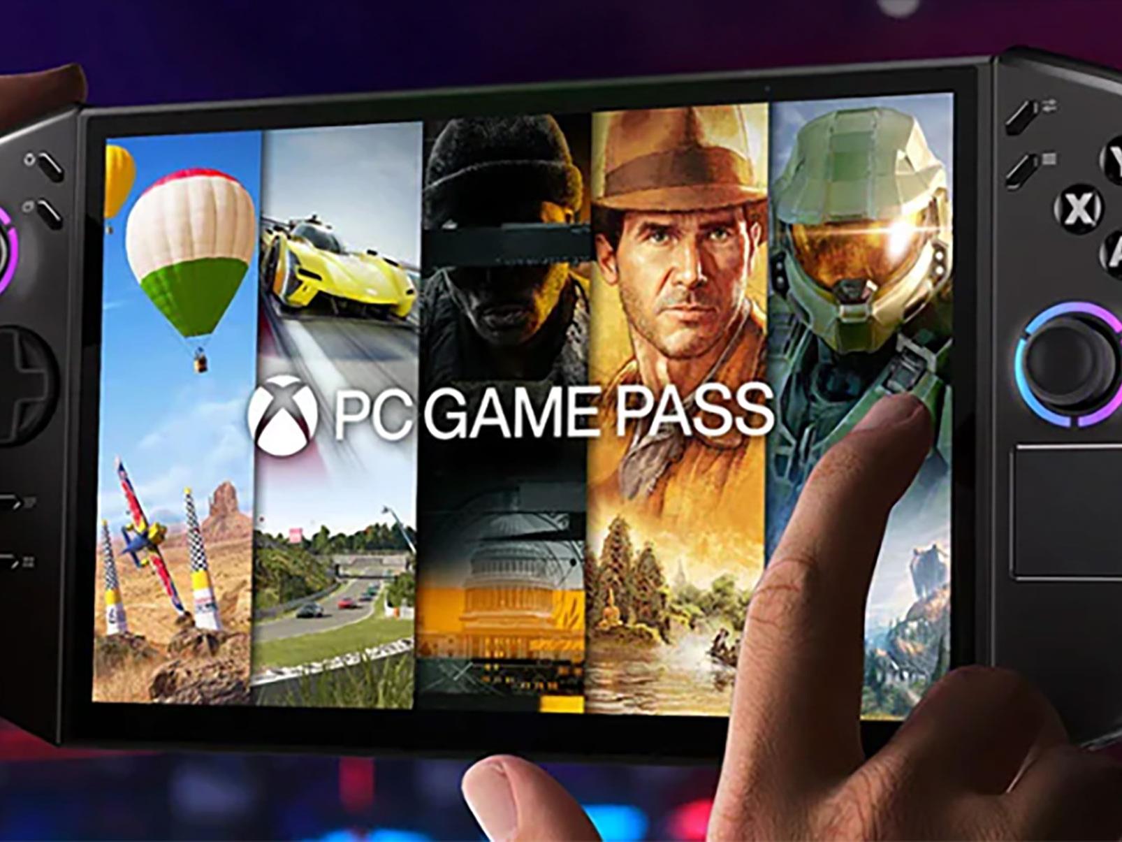 Lenovo Comments On Intense Legion 2 Demand And Status After Cancelling Preorders