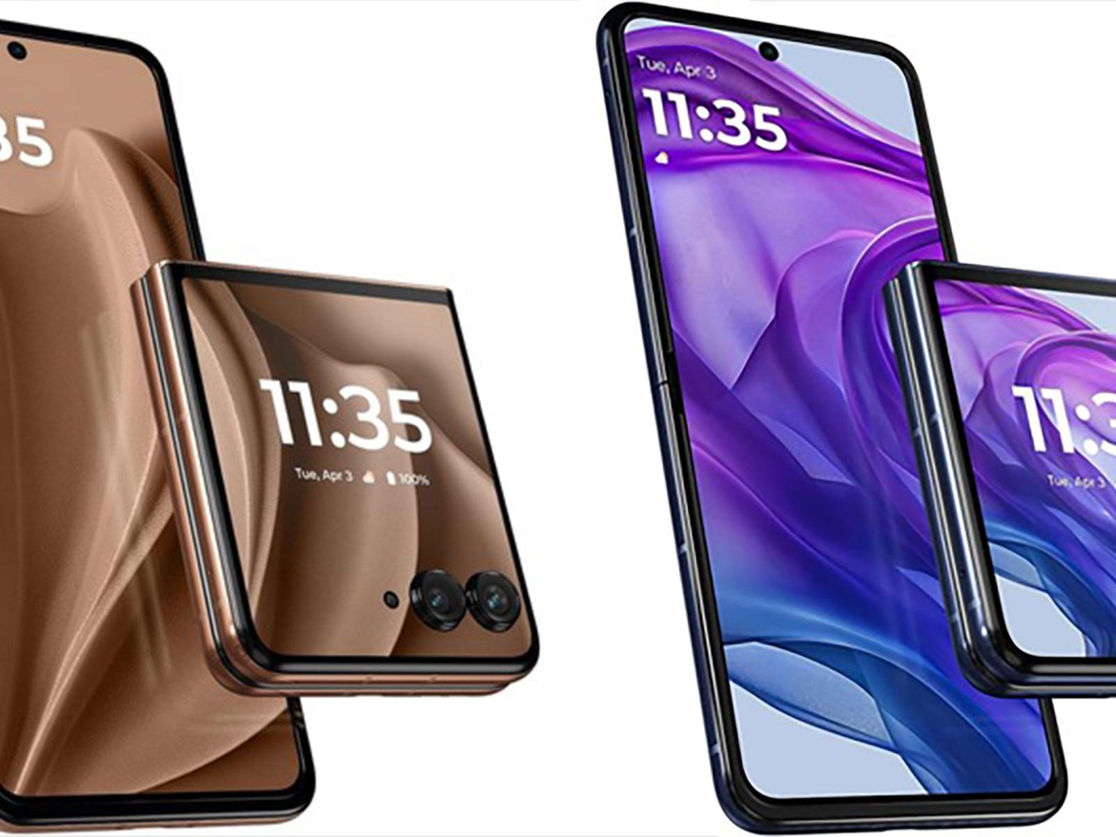 Deals Up To 57% Off Phones, Fire Sticks And Headsets Will Make You Go Woot!