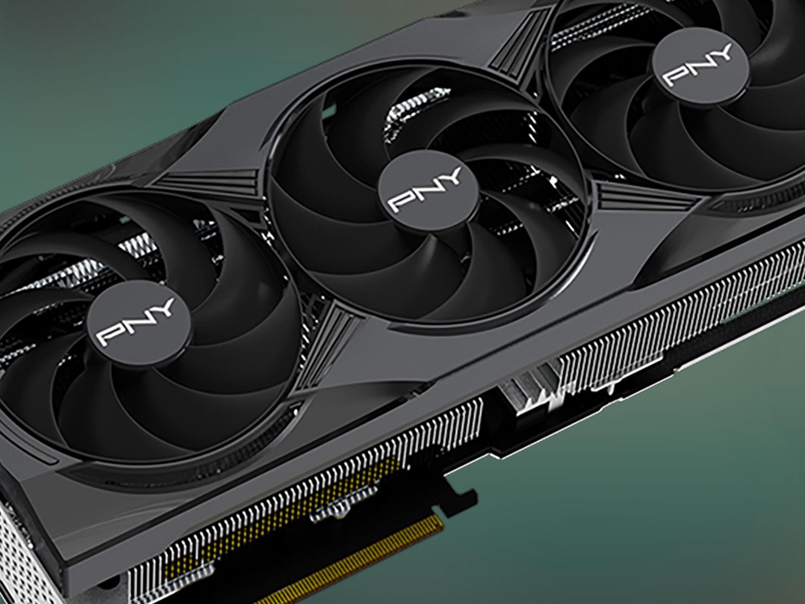GeForce RTX 5090 Is Finally Available For MSRP And It's Factory Overclocked